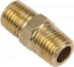 &Uuml;hendus Powerplus