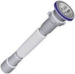 Sifoon sifoonile Ani Plast, 40 mm