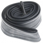 Jalgrattarehvi sisekumm Continental, kumm, must v.