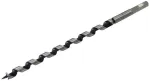 Puur Proline, puit, 8 mm x 23 cm