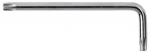 Kuuskantv&otilde;ti Proline, 19.5 cm