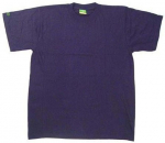 S&auml;rk ART.Master, sinine, L suurus