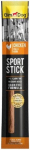 Koeramaius Gimborn Sports Stick Chicken, 0.012 kg