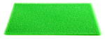 Libisemiskindel sahtlimatt Tescoma, 47 cm x 30 cm, Roheline