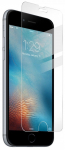 Ekraani kaitsekile Nexeri For Apple iPhone 6 / 6S