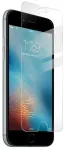 Ekraani kaitsekile Nexeri For Apple iPhone 6 / 6S
