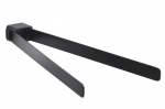 K&auml;ter&auml;tikuhoidja Gedy PI2314, 35.9 cm, 3.6 cm x 4.6 cm