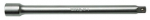 L&ouml;&ouml;kpadrun Yato, 254 mm, 1/2"