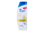 &Scaron;ampoon Head&Shoulders, 400 ml