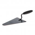 M&uuml;&uuml;rsepa kellu 200 mm kb okko