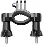 Kinnitus Sjcam Motorcycle Bike Mount