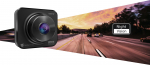 Videoregistraator Navitel R200 nv dvr