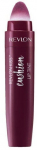 Huulepulk Revlon Kiss Cushion Lip Tint, 5.5 ml, 290 extra violet