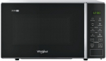 Mikrolaineahi Whirlpool MWP 203 SB