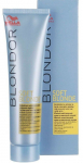 Juuksev&auml;rv Wella Professionals Blondor Freelights, 200 ml