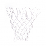 Korvpalliv&otilde;rk W005TN