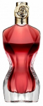 Parf&uuml;&uuml;mvesi Jean Paul Gaultier La Belle, 30 ml