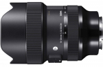 Objektiiv Sigma 14-24mm F2.8 DG DN
