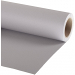 Foon Lastolite by Manfrotto 9026, 1100 cm, hall