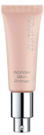 Make-up alus Artdeco Wonder, 20 ml
