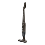 Varstolmuimeja - mopp Bosch BCHF220T