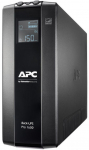 UPS pingestabilisaator APC BR1600MI, 960 W