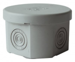 Jaotuskarp Technova 001CS, IP65, 4 cm
