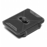 Adapter Peak Design Dual Plate V2
