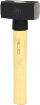 Haamer KsTools Clib, 1600 g