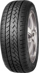 Suverehv Atlas Green 4S 215/45/R16, 90-V, D, C, 70 dB