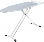 Triikimislaud Polti Vaporella Essential, valge v., 122 x 43.5 cm