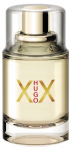 Tualettvesi Hugo Boss Hugo XX, 100 ml
