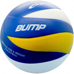 V&otilde;rkpall Spokey Bump II, 5 suurus