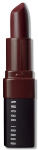 Huulev&auml;rvi alus Bobbi Brown Crushed, 3.4 g, blackberry