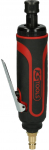 Puhumisp&uuml;stol KsTools, 6 Bar
