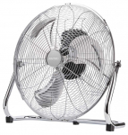 Lauaventilaator MPM MWP-01, 140 W