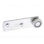 Rattad Helaform, sisel&uuml;kandustele, 8.3 cm x 2.5 cm, 2 tk