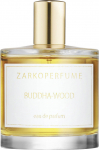 Parf&uuml;&uuml;mvesi Zarkoperfume Buddha-Wood, 100 ml