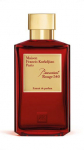 Parf&uuml;&uuml;mid Maison Francis Kurkdjian Paris Baccarat Rouge, 200 ml