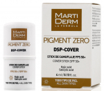 P&auml;ikesekaitsepulk Martiderm SPF50, 4 ml