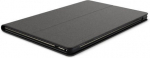 Tahvelarvuti &uuml;mbris Lenovo, must v., 10.3"