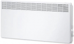 Konvektsioonradiaator Stiebel Eltron CWM 3000 P, 3000 W