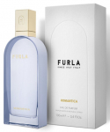 Parf&uuml;&uuml;mvesi Furla Romantica, 100 ml