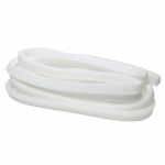 Tihenduslint akna tihendamiseks/uksepragude tihendamiseks Briko, 2 m x 20 mm