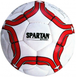 Jalgpallipall Spartan, 4 suurus