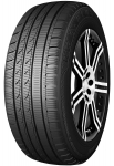 Talverehv Tracmax Ice-Plus S210 Ice Plus S210 235/45/R17, 97-V, XL, C, C, 72 dB