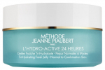 N&auml;okreem Jeanne Piaubert L'Hydro Active Tri-Hydrating, 50 ml