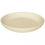 Lillepotialus Domoletti 5906750949178, beež, 25 cm