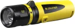 Taskulamp Ledlenser EX7, IPX8