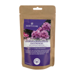 V&auml;etis rododendronile Horticom, pulber, 0.2 kg